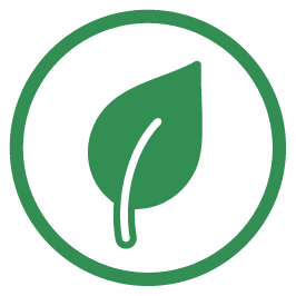 Vegetarisch