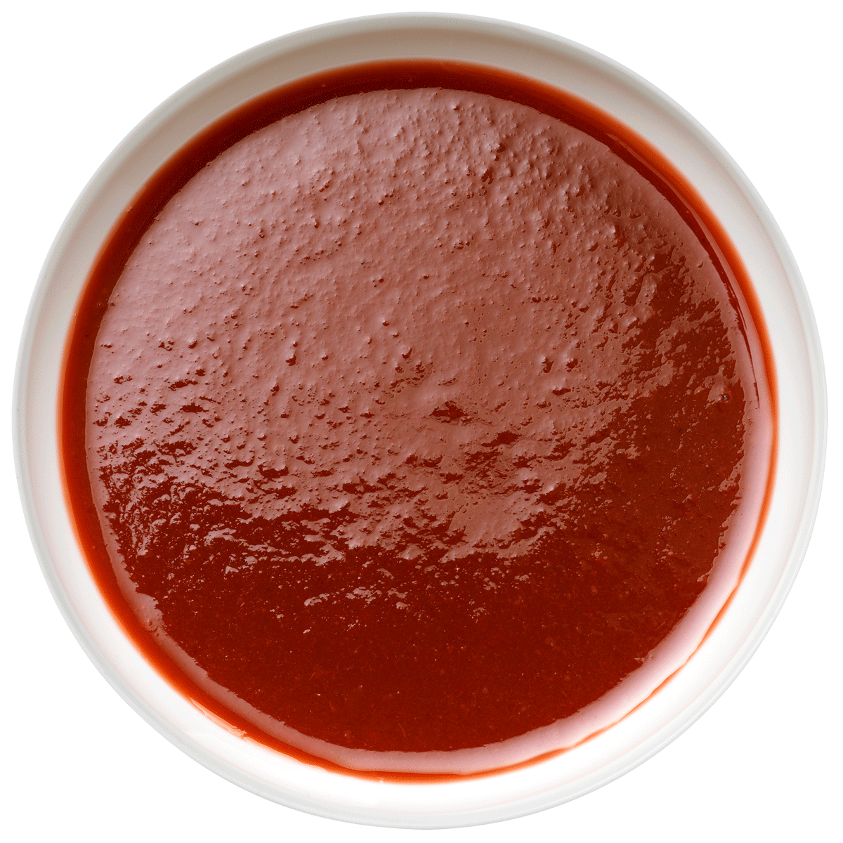 Fruchtpüree Erdbeere