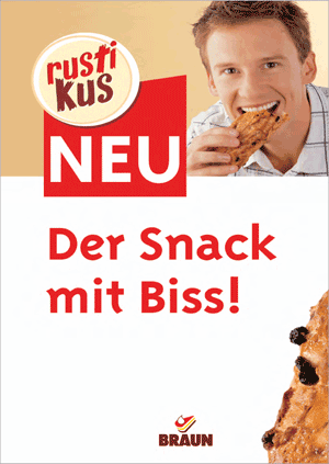Rustikus