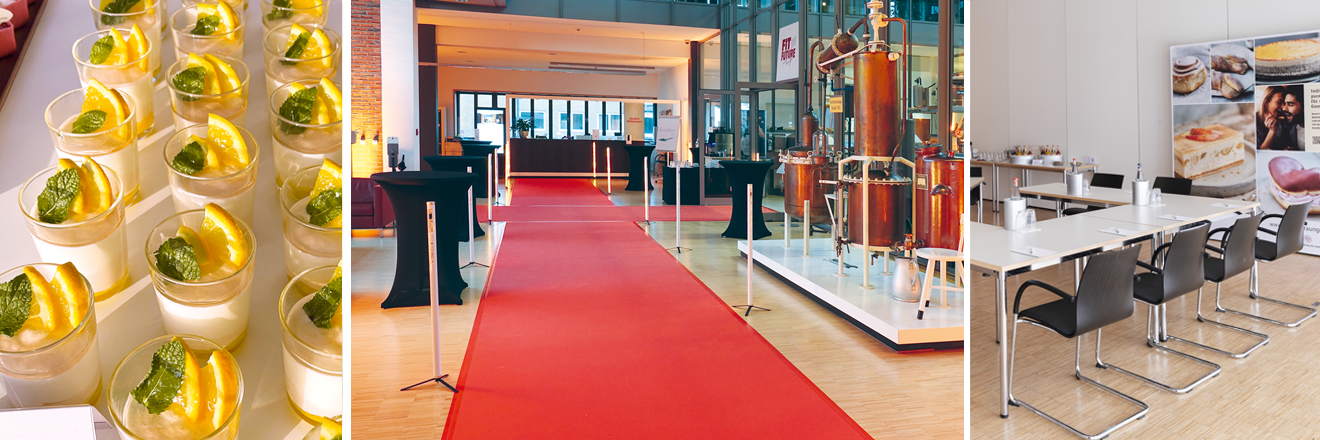 Banner-Backforum-Location