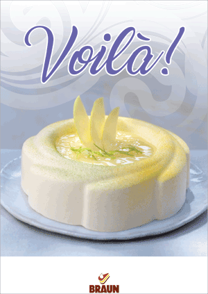 Voila