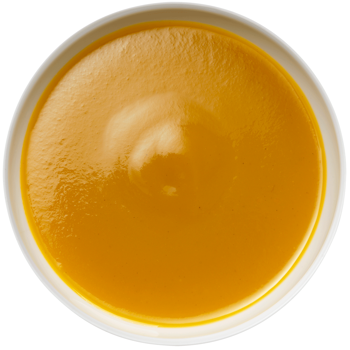 Fruchtpüree Mango