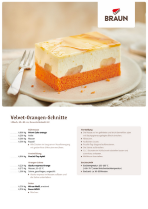 Velvet_Cake_Rezepte
