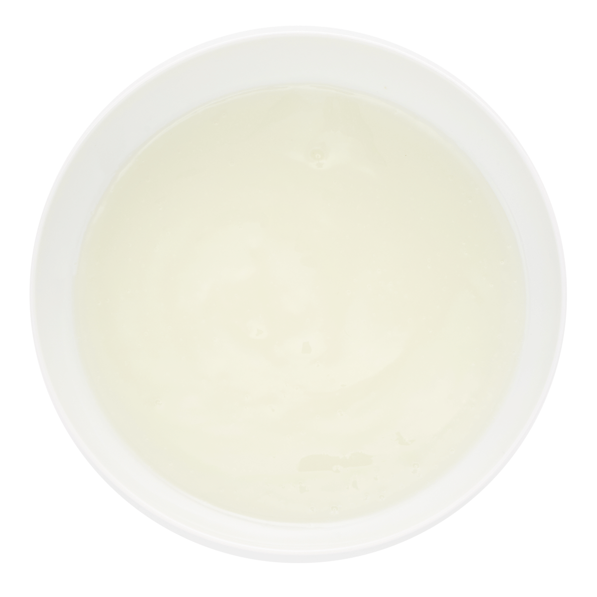 Butter-Sahne-Aroma 3,0