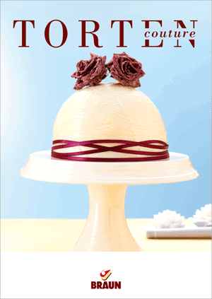 TortenCouture