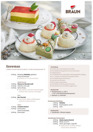 Winterliche_Rezeptideen