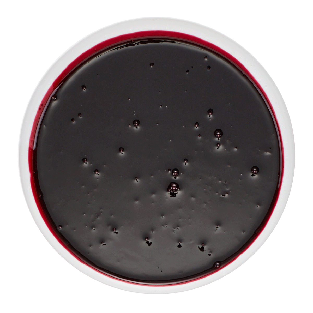 Dessertpaste Kirsch