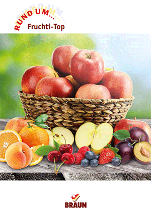 Fruchti-Top_Rezeptidee