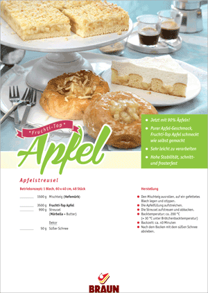 FruchtiTopApfel