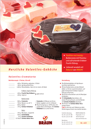 HerzlicheValentinsGebaecke