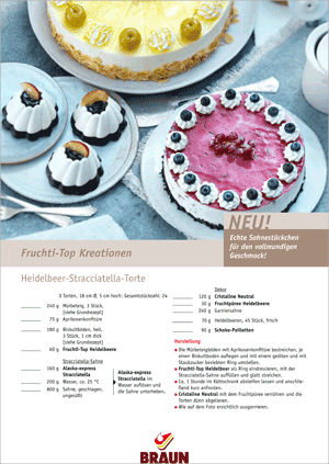 FruchtiTopKreationenSahnestueckchen