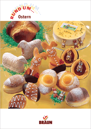 RU_Ostern