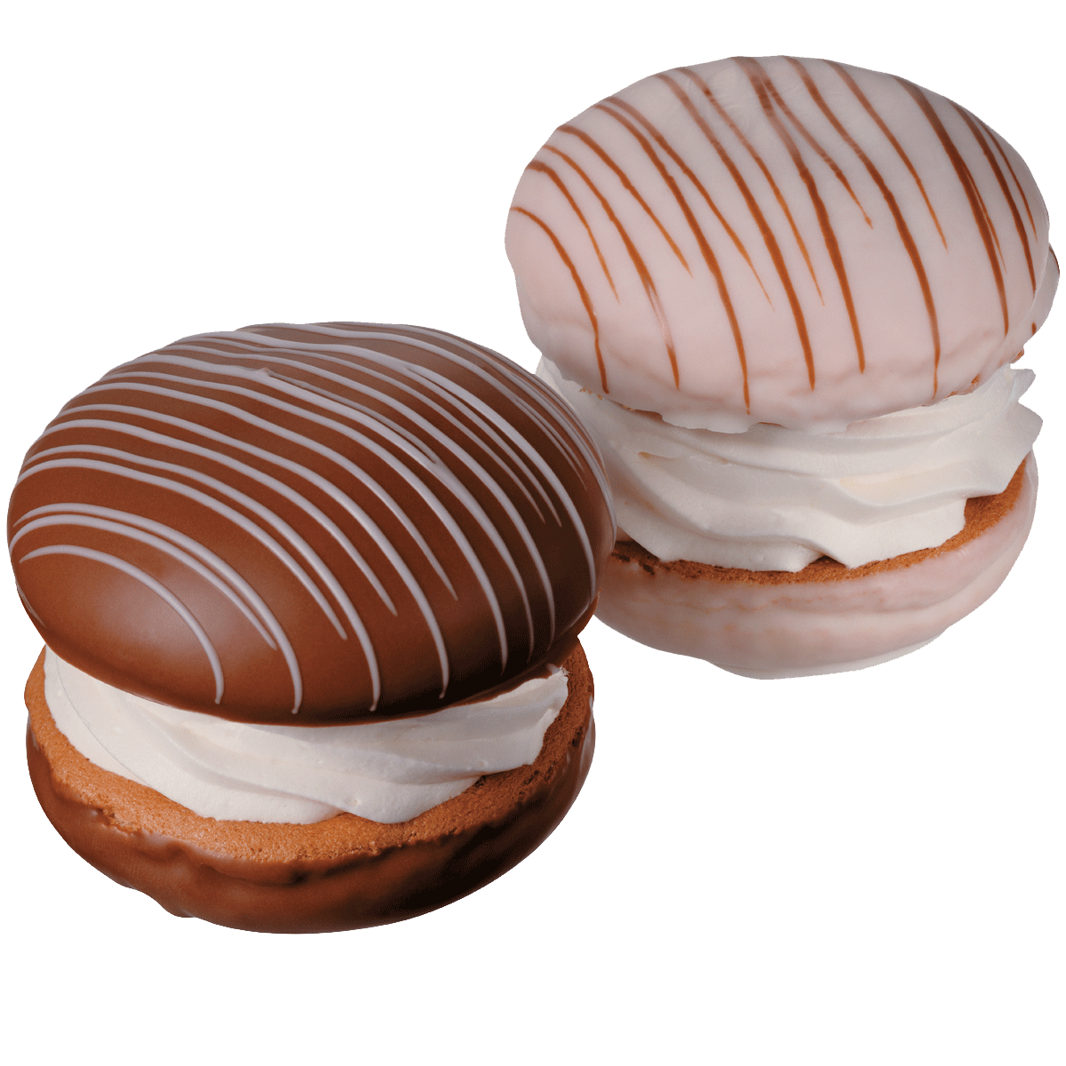 Cremeflair