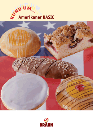 RU_AmerikanerBasic