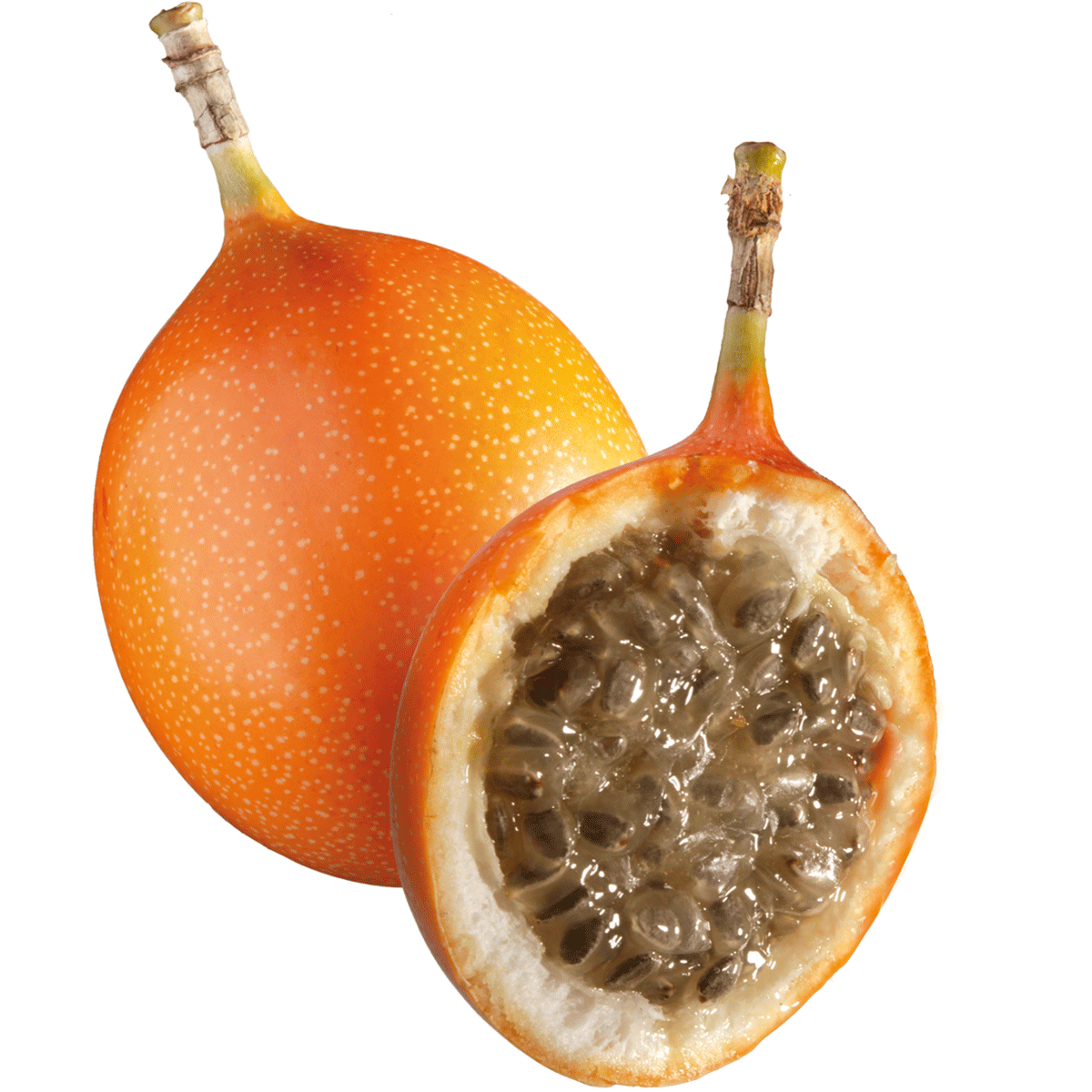 Fruchtpüree Passionsfrucht