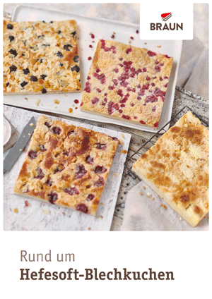 Rund-um-Hefesoft-Blechkuchen