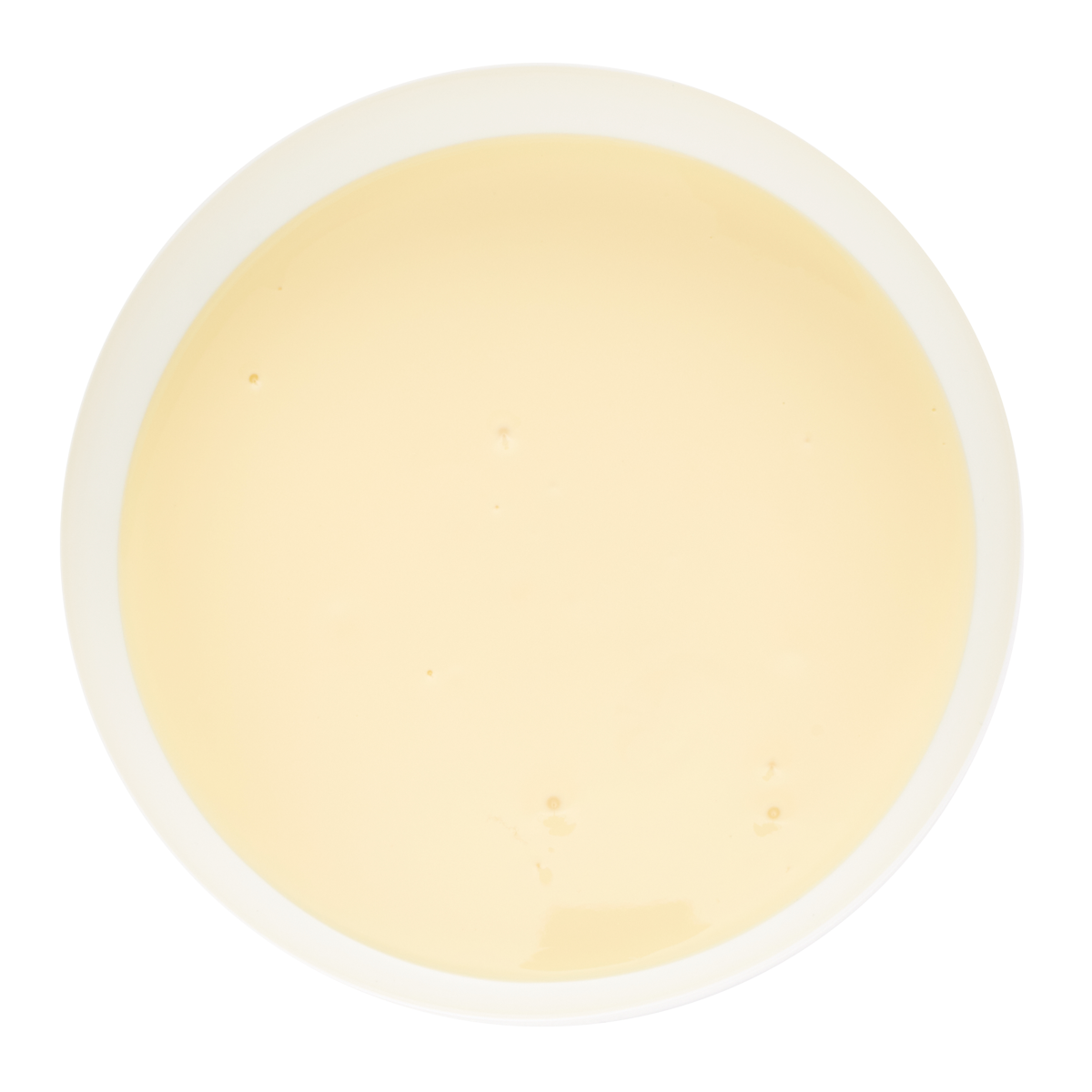 Hefeteig-Aroma RSPO SG