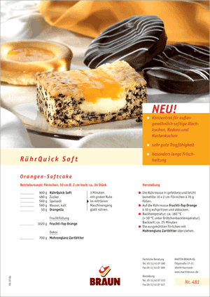 RuehrQuickSoft