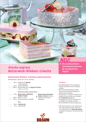 AE_BottermelkHimbeerLimette