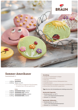 Sommer_Amerikaner