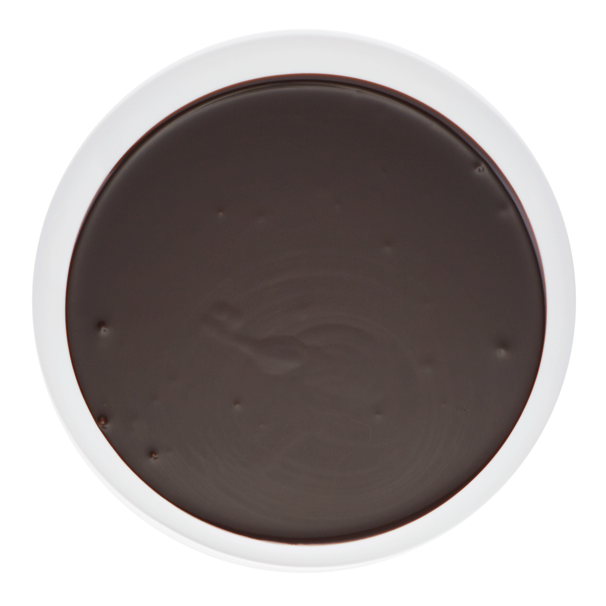 Dessertpaste Mocca