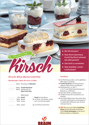 FruchtiTopKirsch