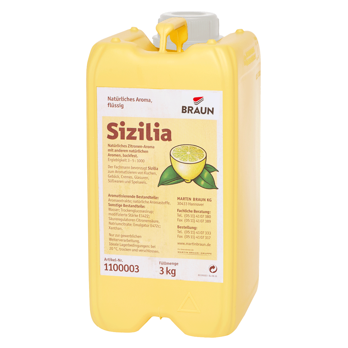 Sizilia