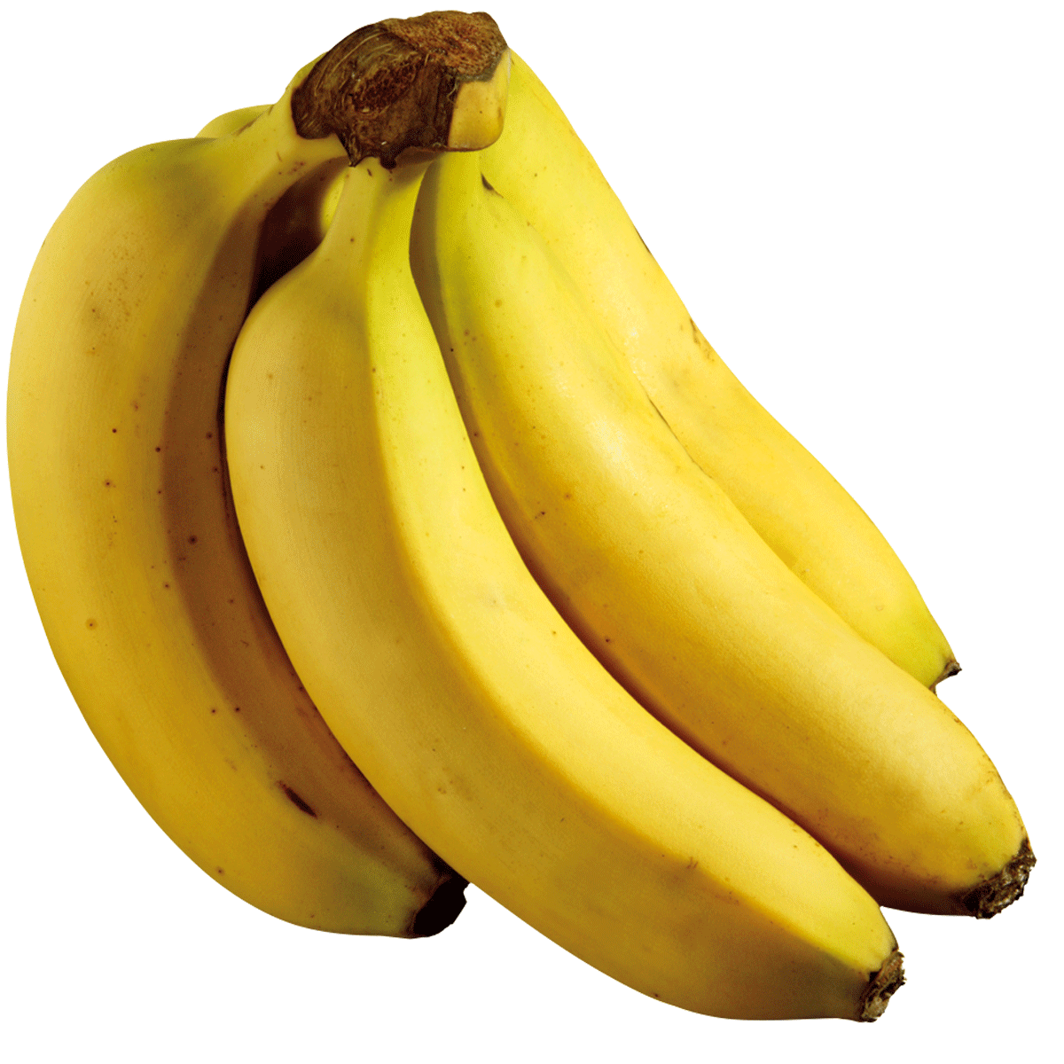 Fruchtpüree Banane