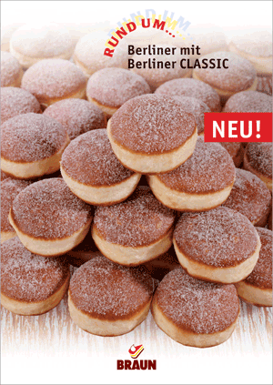RU_BerlinermitBerlinerClassic