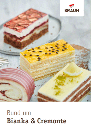 RU-Bianka_Cremonte_link-Rezept