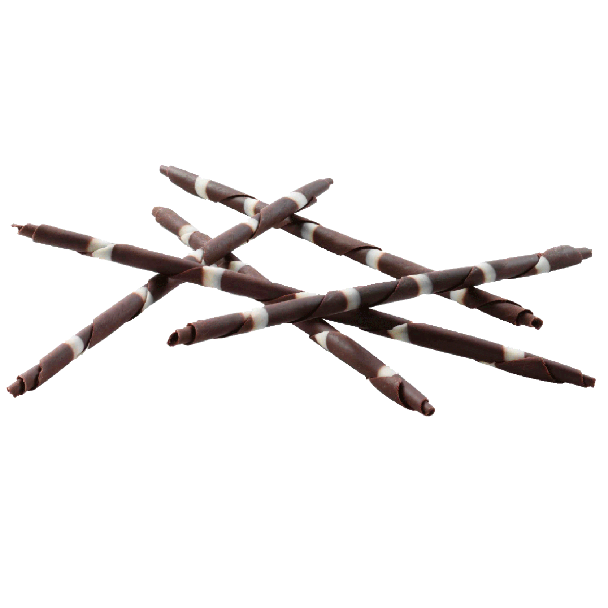 Schoko-Twister RA MB cocoa
