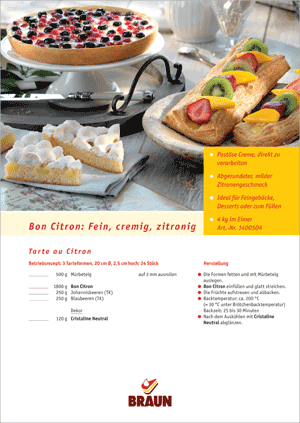 BonCitron