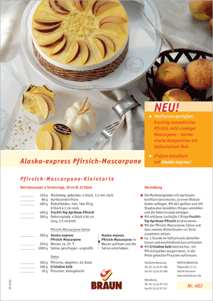AE_PfirsichMascarpone
