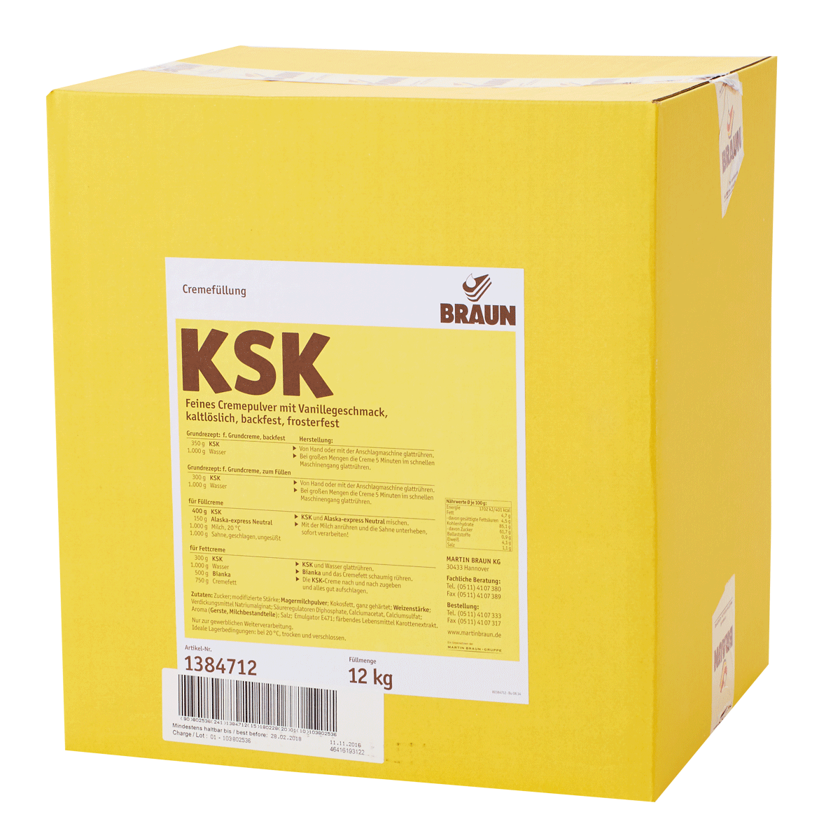 KSK