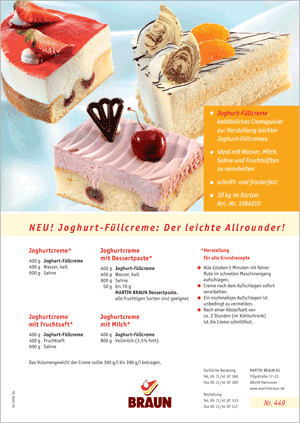 JoghurtFuellcreme