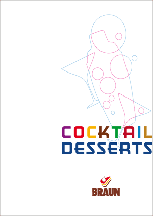 CocktailDesserts