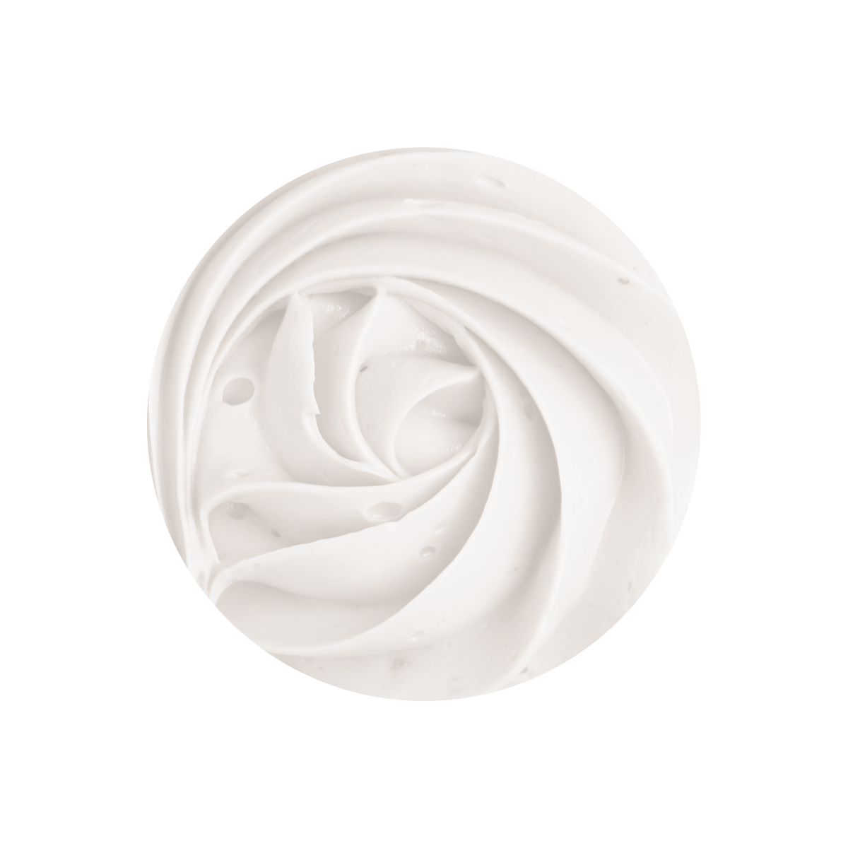 Schokobella Joghurt RSPO SG RA MB cocoa