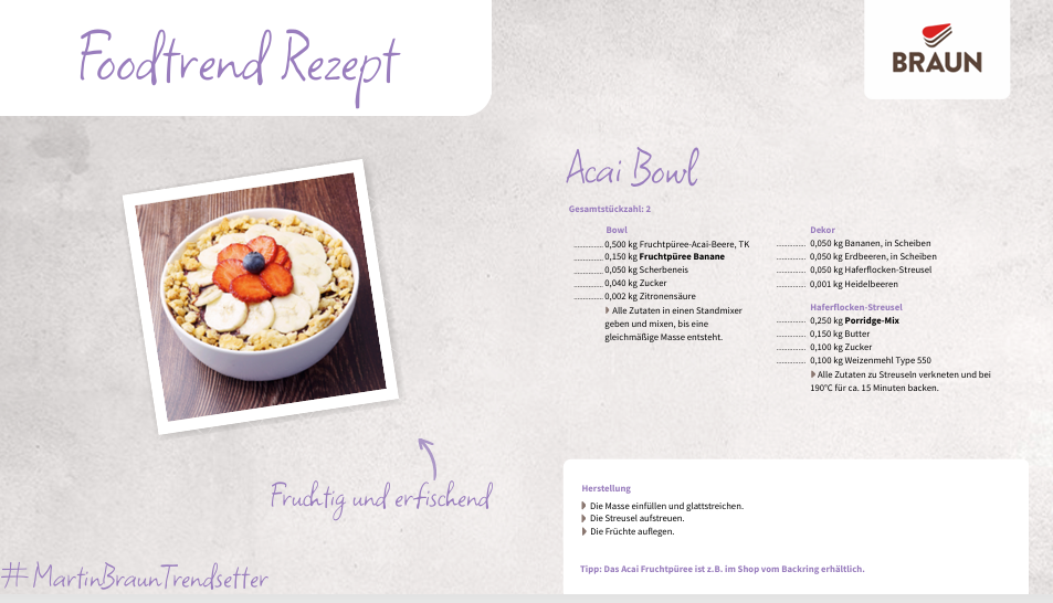 acai.cover