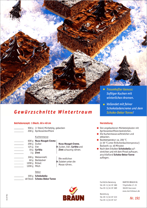 GewuerzschnitteWintertraum