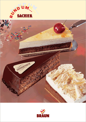 RU_Sacher