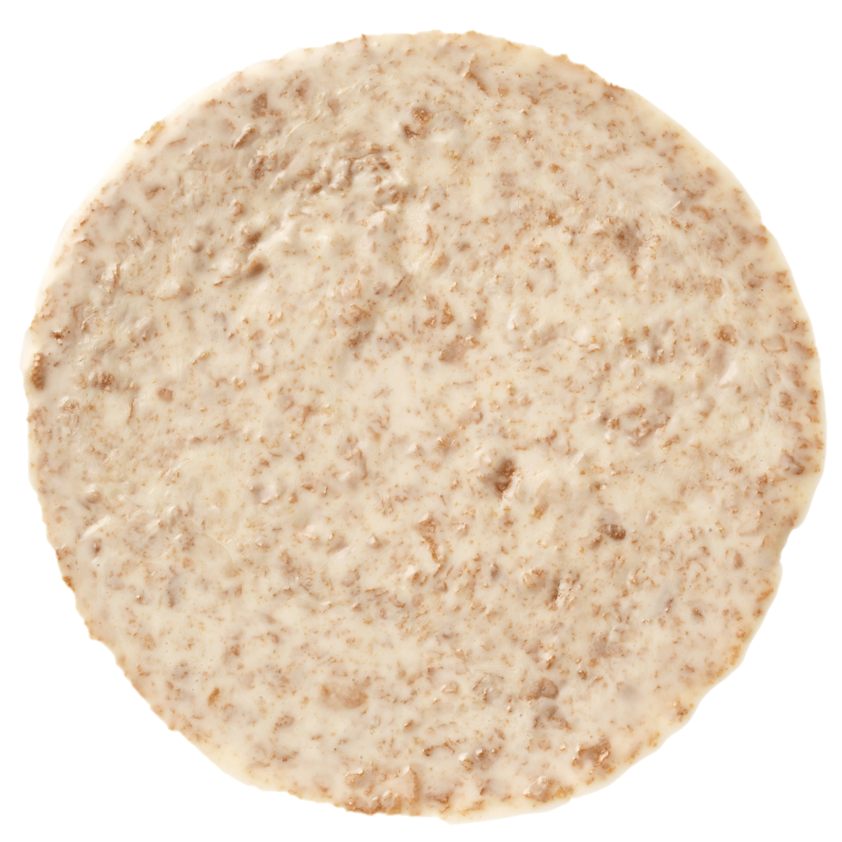 Kranfil's Weiße Schokolade