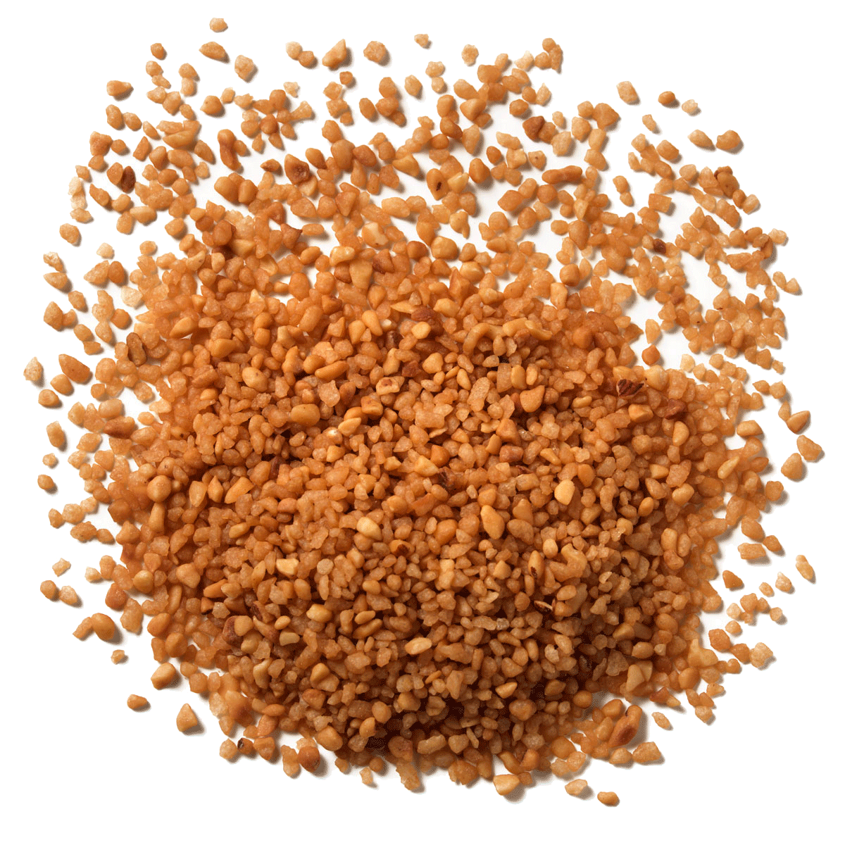 Mandelkrokant