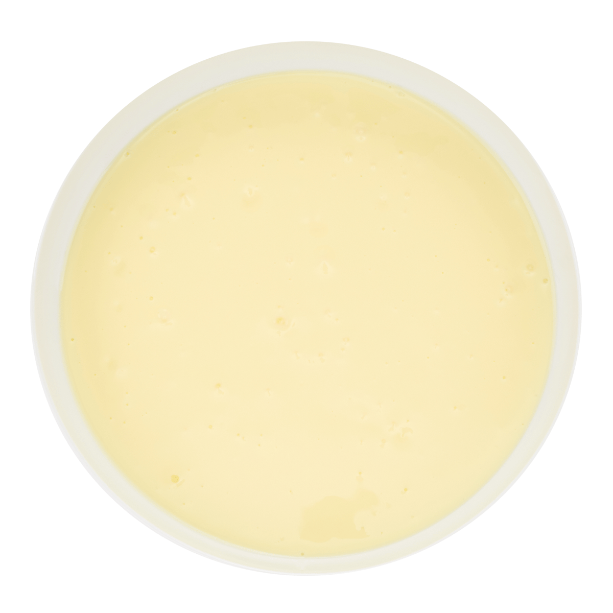 Citronette RSPO SG