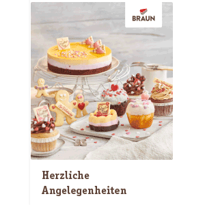 699-Herzliche-Angelegenheiten