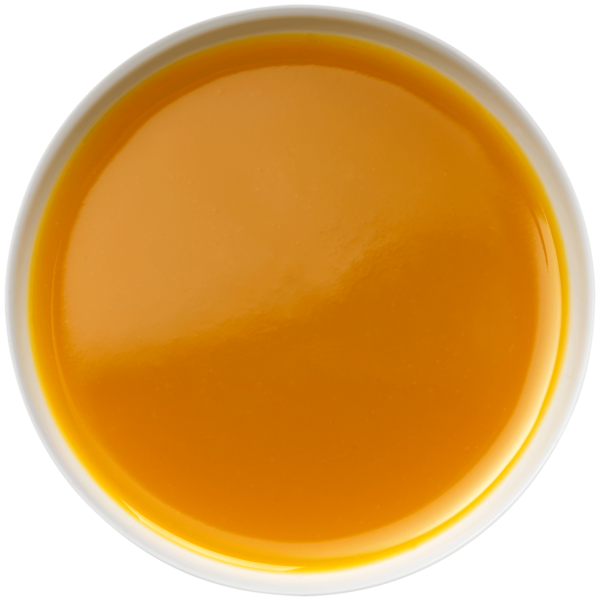Fruchtpüree Passionsfrucht