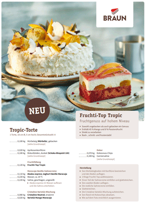 FT_Tropic