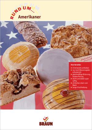 RU_Amerikaner