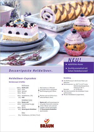 DP_Heidelbeer