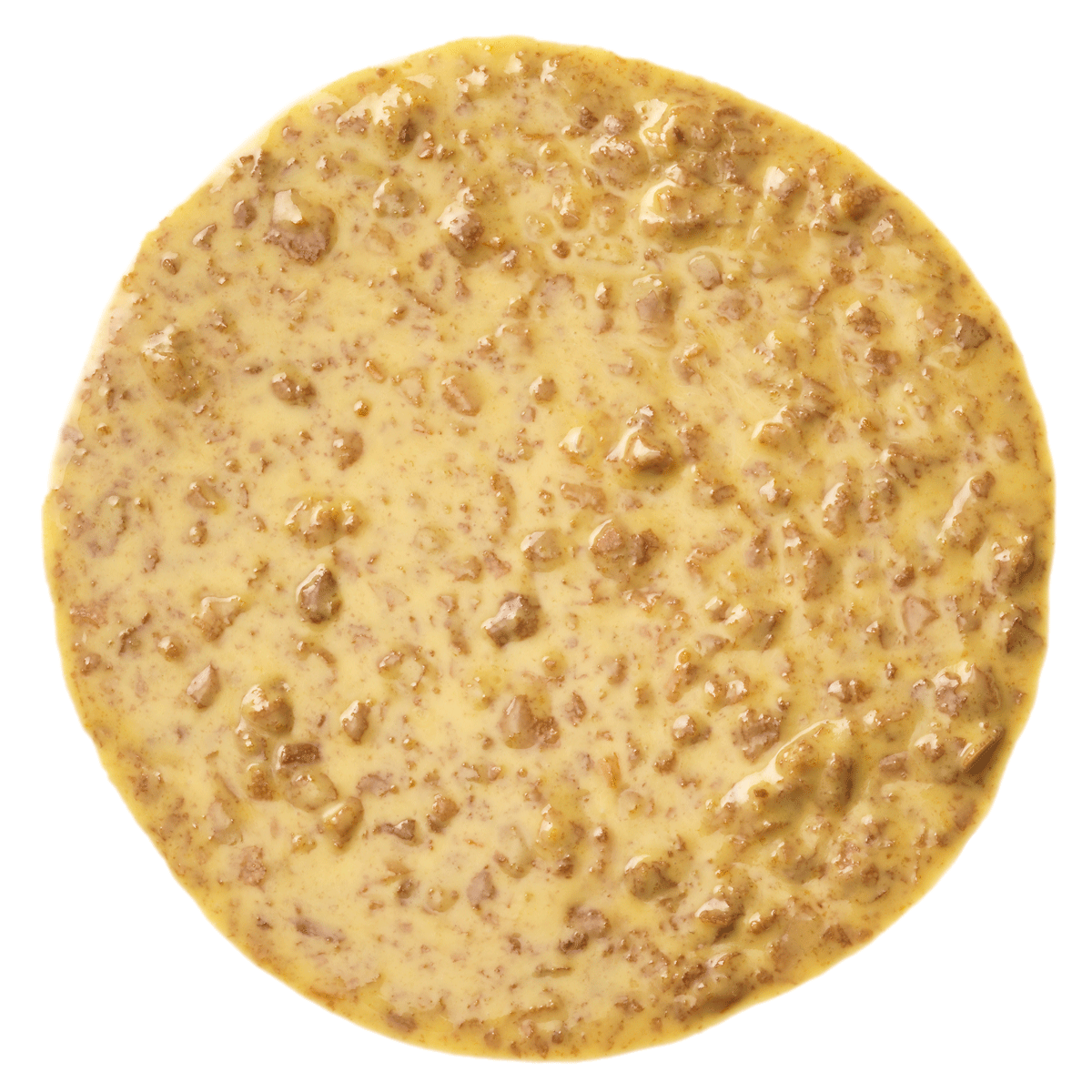 Kranfil's Passionsfrucht Mango