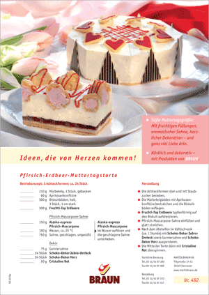Ideen,DieVonHerzenKommen